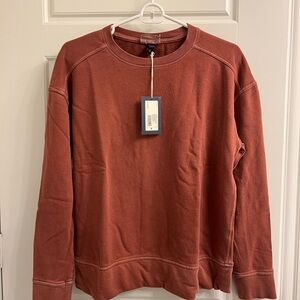 NWT Universal Thread Sweatshirt